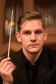 Daniel Wiley